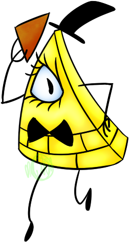 See This Is A Dorito - See This Is A Dorito (500x500)