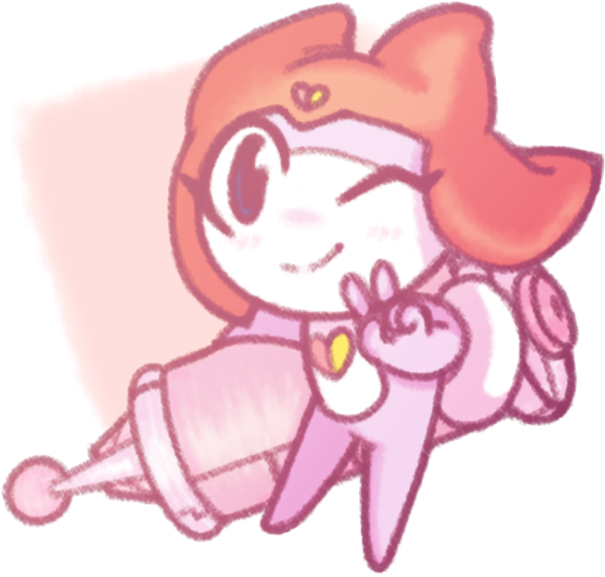 [fanart/kg] Frog Nurse By Sikula - Frog (906x881)