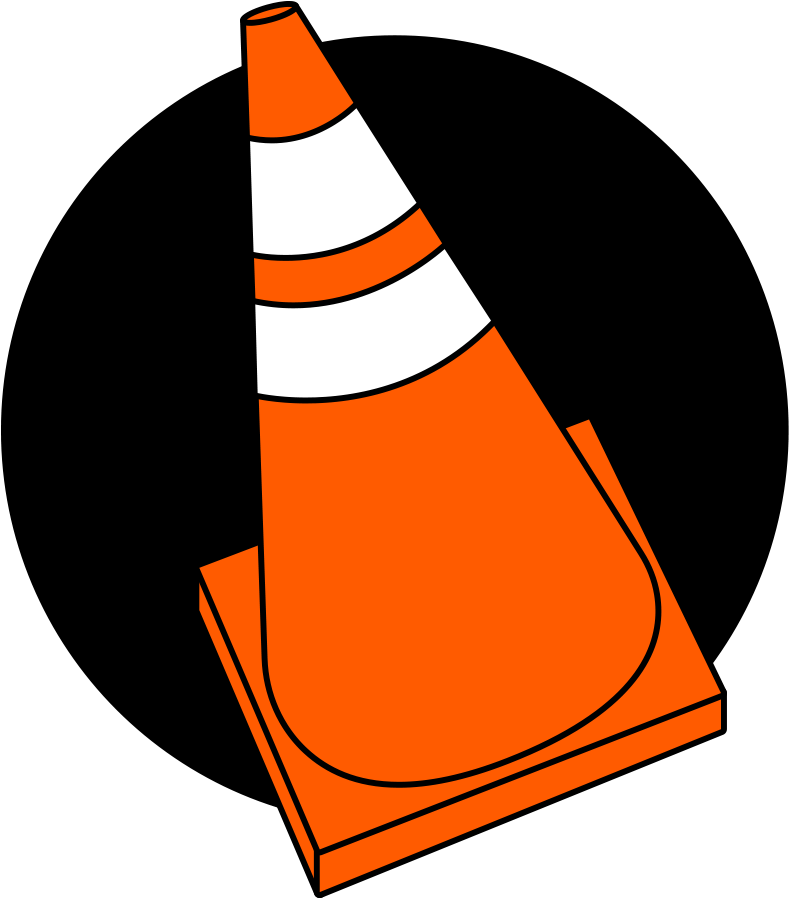 Phonograph Record (1000x1000)