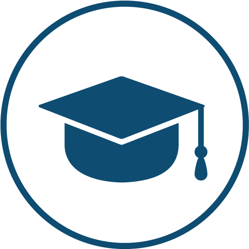 Graduate - Portable Network Graphics (843x684)