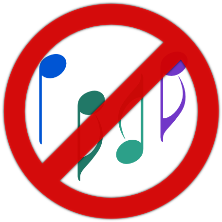 X - Lack Of Education Symbol (500x500)