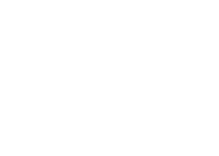 Highland Police Department - Parking Car Icon (430x306)