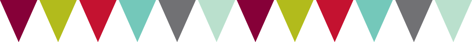 Clipart Info - Carmine (1600x143)