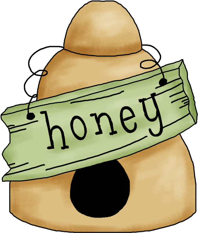 Pin Counting Bears Clipart - Pin Counting Bears Clipart (709x800)