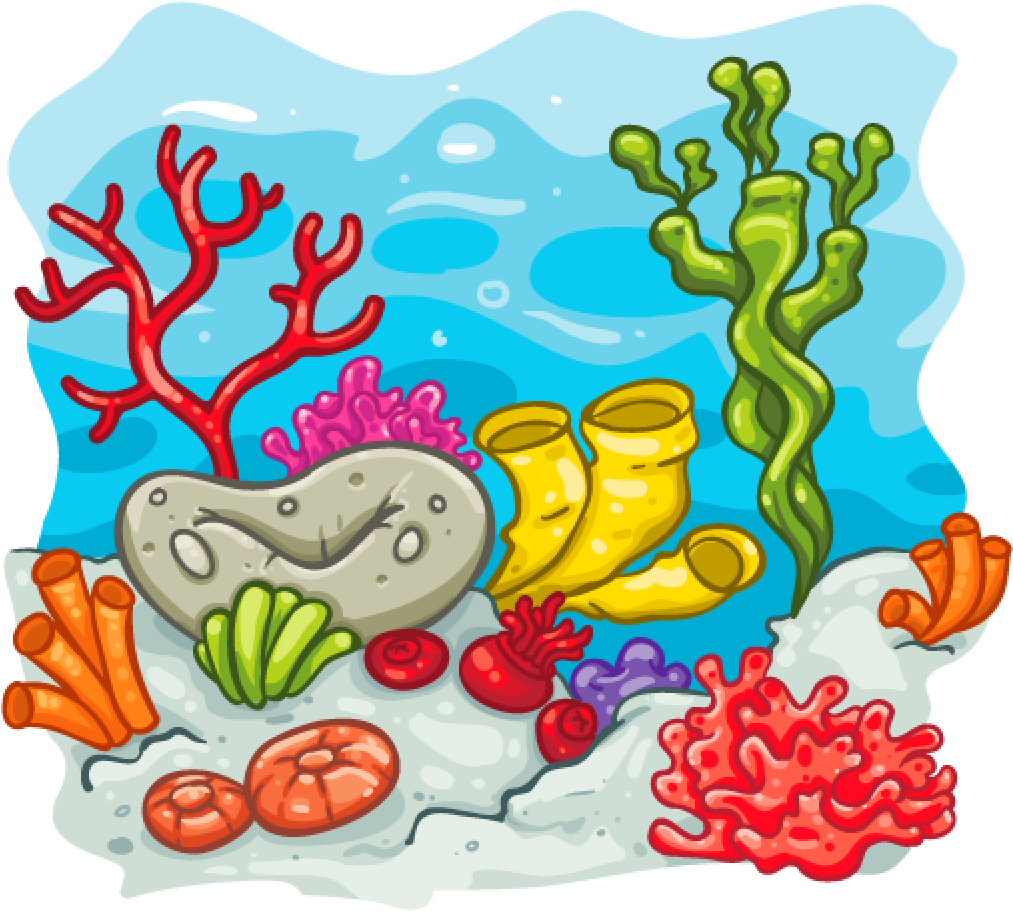 Find Near Me - Find Near Me (1024x1024)