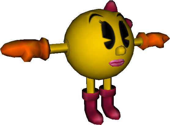 Download Zip Archive - Cartoon (750x650)