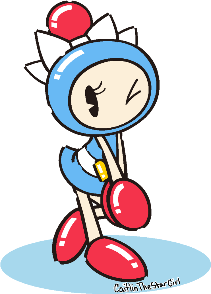 Classic Pac-man Style - Pac-man (762x1049)