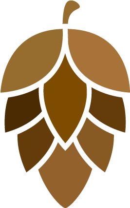 Hop Federation Red Ipa 500ml (425x425)