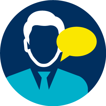 Advice - Emblem (360x360)