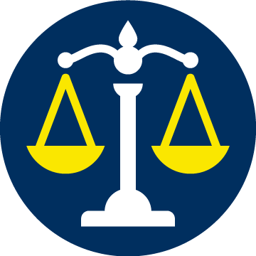 Advocacy - Lily Pad Coloring Page (360x360)