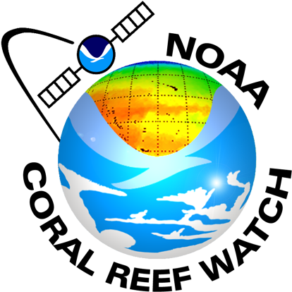 Low-resolution - Noaa Coral Reef Watch (468x468)