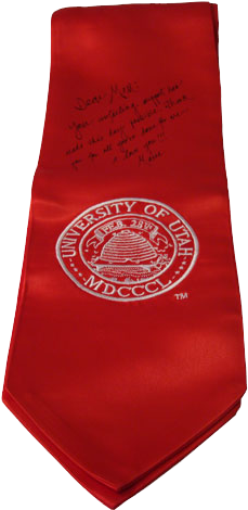Stole Of Gratitude - Stole Of Gratitude Graduation (500x500)