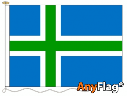Norway Flag Other Countries (600x315)