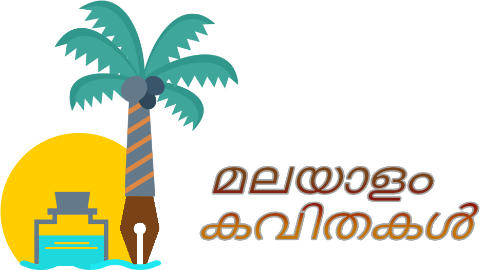 Malayalam Poems And Kavithakal - Malayalam Poetry (1200x598)