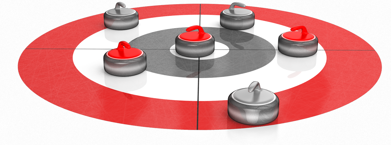 Download and share clipart about Curling Score 1600 Clr 15417 Throwing Curl...