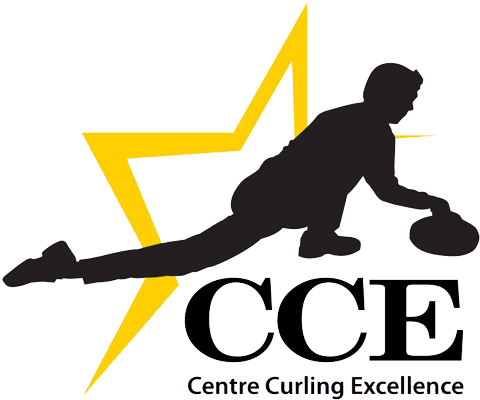 Cce Training Camps In Moncton This Summer - Center Of Curling Excellence (500x430)