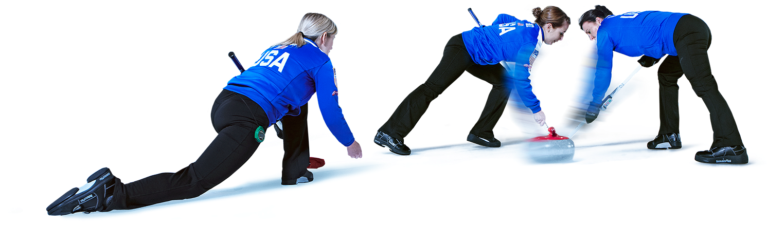 Clean Sweep - Curling (2048x1280)