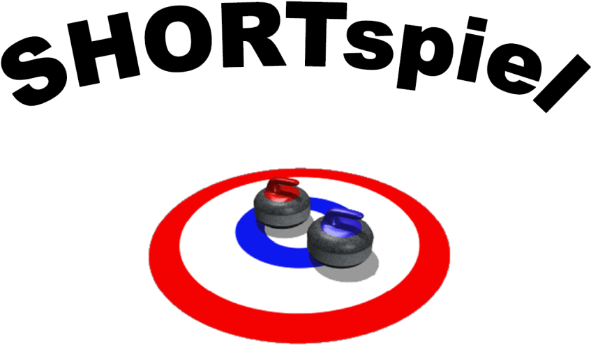 End Of Season "shortspiel" @ Charlottetown Curling - Curling Sport (960x530)