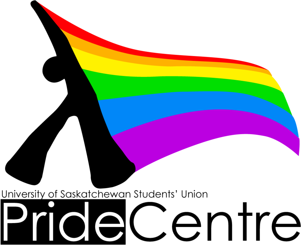 Pride Centre - University Of Saskatchewan Students' Union (1000x828)