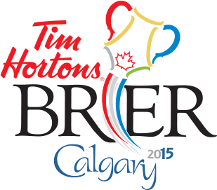 Team Ontario - - Tim Hortons (440x280)