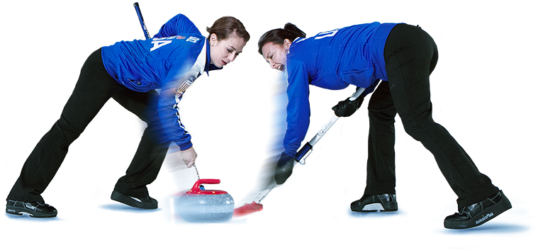 Clean Sweep - Figure Skating Jumps (2048x1280)