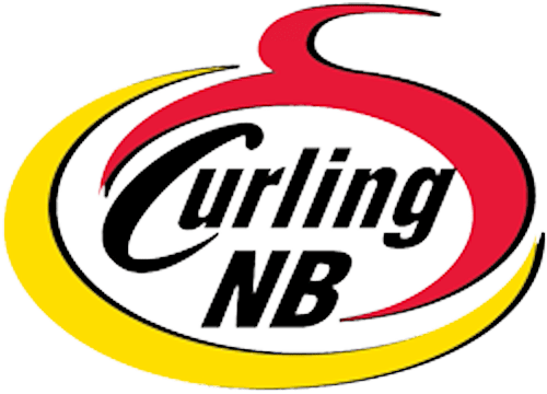 Levels 1 And 2 Ice Tech Courses Offered In Fredericton - New Brunswick Curling Association (500x360)