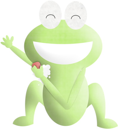 Bcd Bathisgood Frog Png Bath Time Pinterest Album Rh - True Frog (453x500)