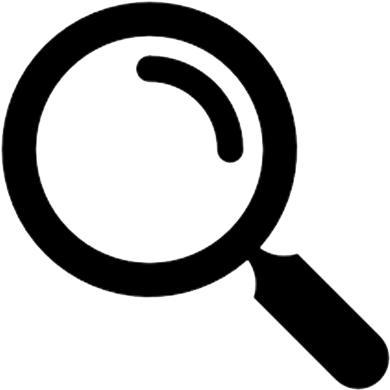 Loupe Png Clipart - Loupe Png (519x475)