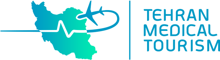 Iran Medical Tourism - Iran Medical Tourism (738x201)