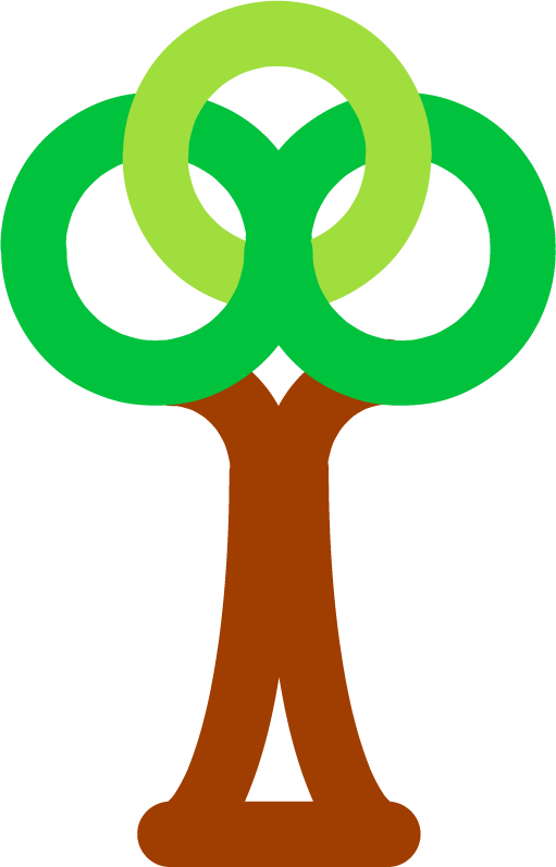 3 Ringed Tree - Japanese Flag (511x797)