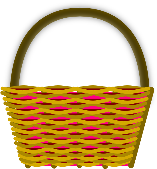 How To Set Use Door Hanger Svg Vector - Cover Art (588x597)