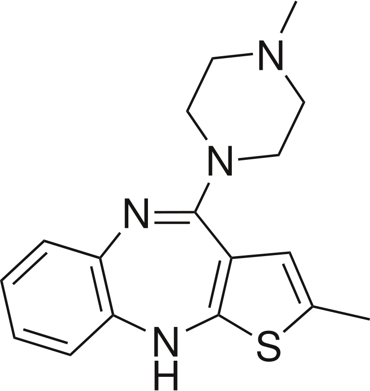 Similar Clip Art - Structure (758x800)