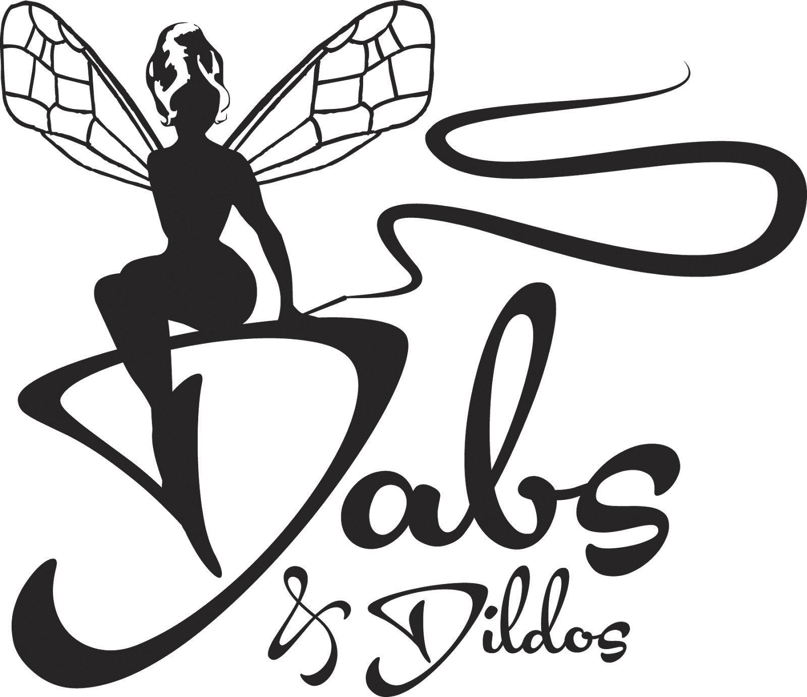 Try Some For Yourself Stop Into Dabs & Dildos - Kazakhstan (1600x1382)