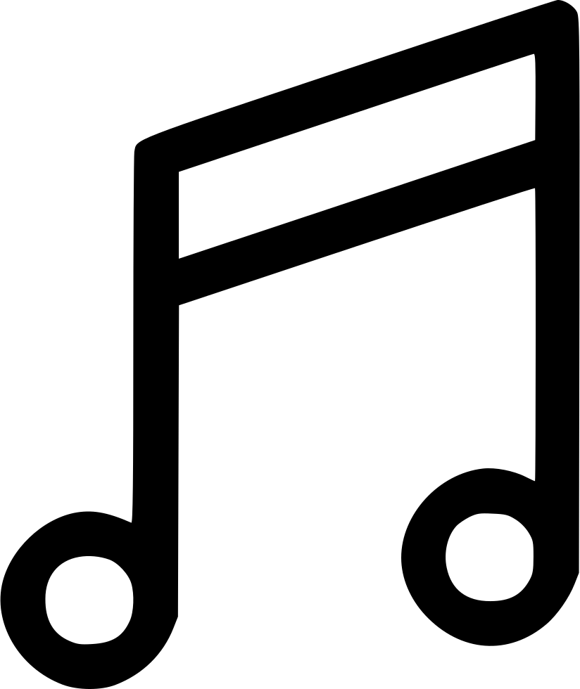 Busd Elementary School Classroom Music & Choral Program - Music (824x980)