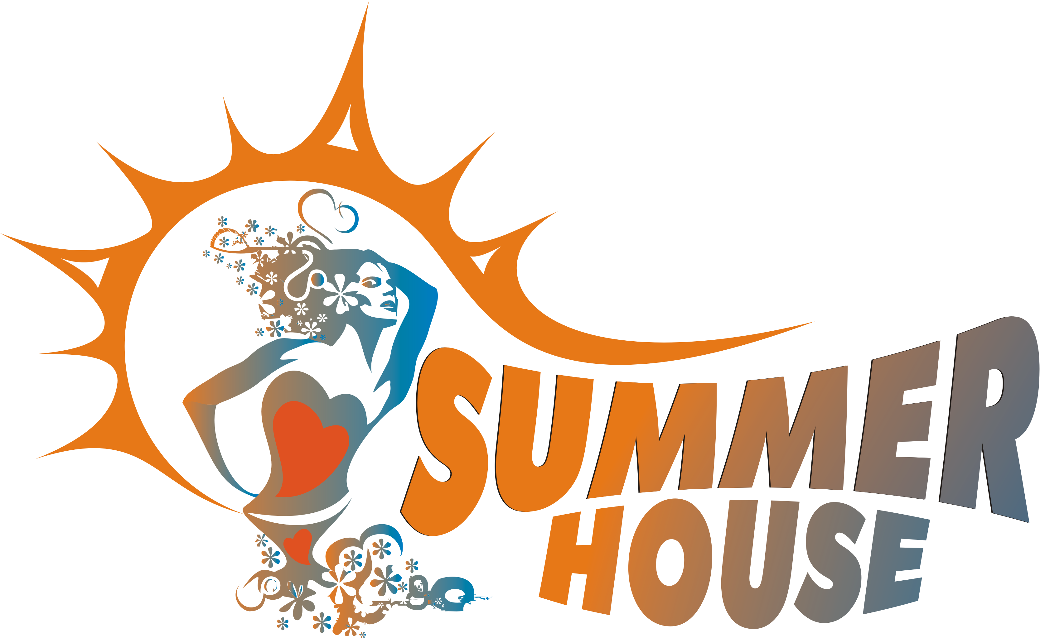 Эта Фраза Стала Популярной За Пятнадцать Лет Существования - Graphic Design (3335x2047)