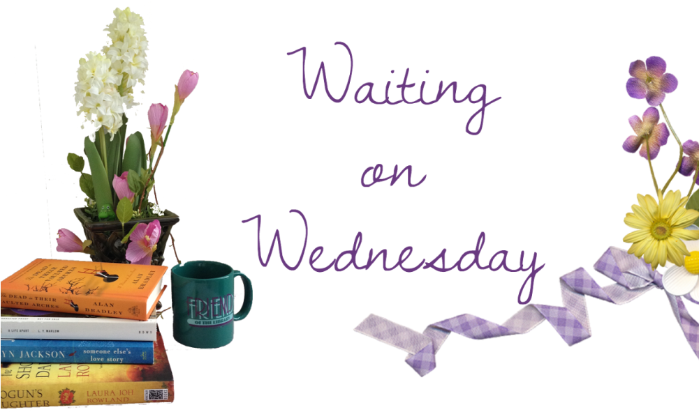 Time 2 Read - Hyacinth (1000x605)