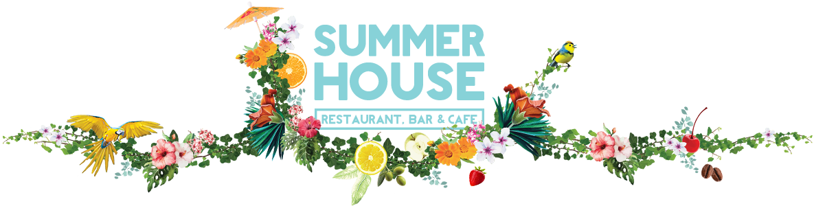 Summer House Brisbane - Summer House Brisbane (1200x304)