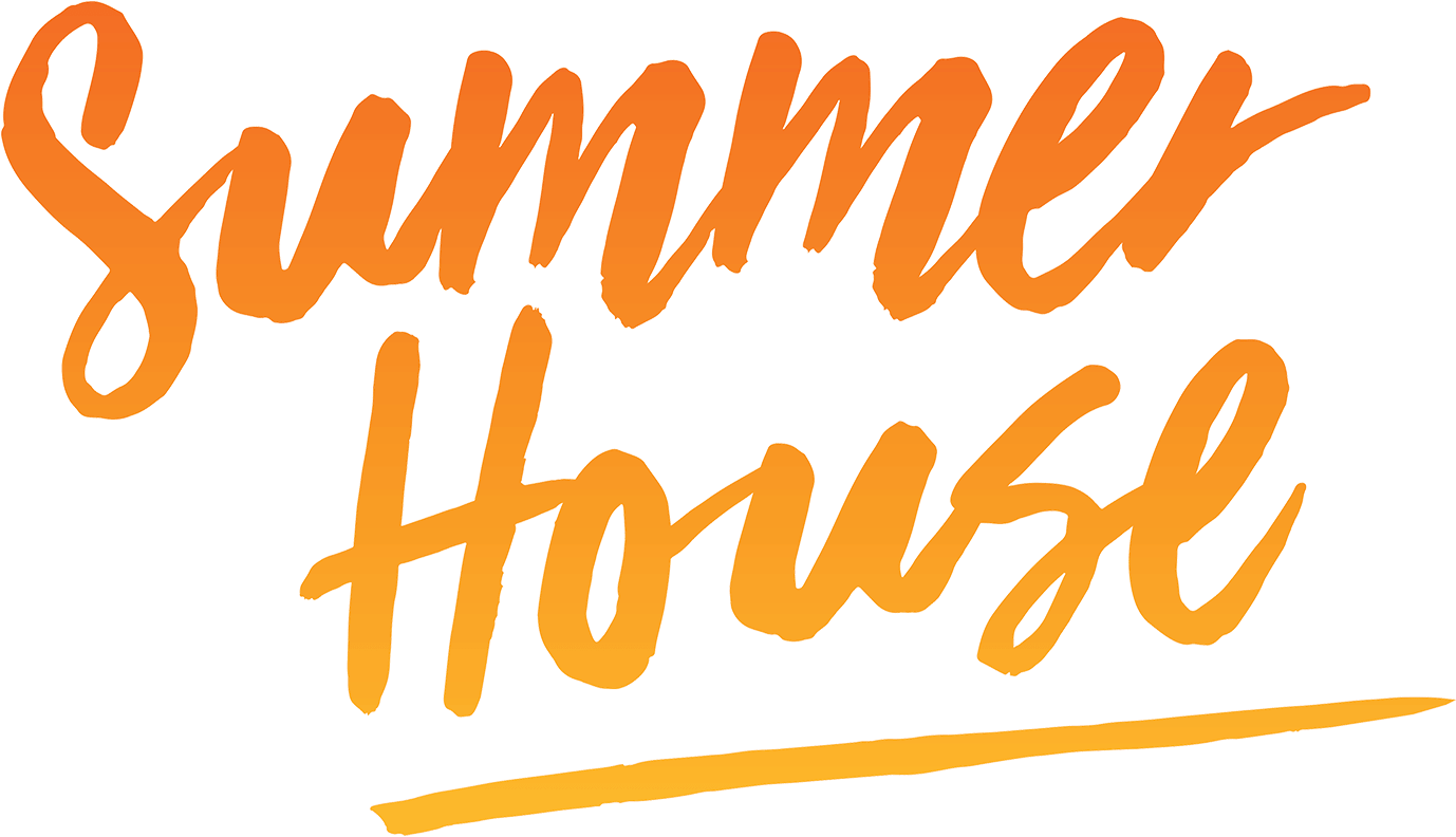 Summer House Bravo Tv Official Site - Forever House By Veronica Henry (1600x900)