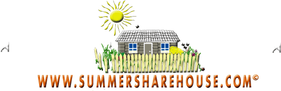 The Stephen Talkhouse Is The Coolest Bar And Place - Picket Fence (668x185)