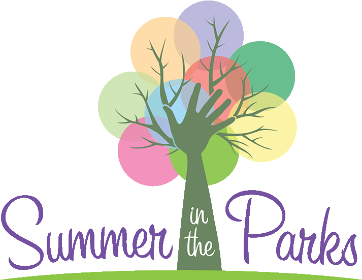 The Grand Opera House Is Pleased To Announce The Start - Summer In The Parks (720x550)