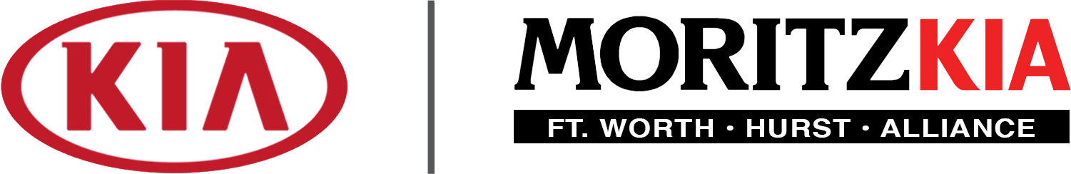 Tabla Clipart Logo - Logo Kia Png 2017 (1501x244)