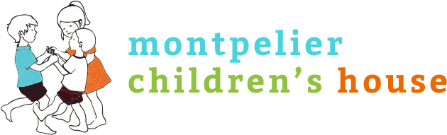 Children's House - Child (800x216)