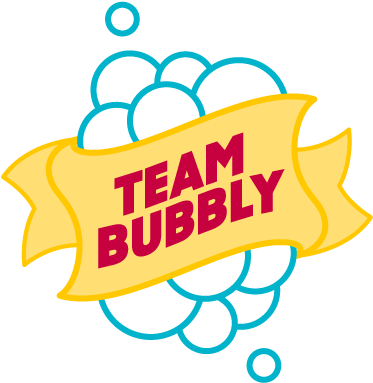 Recent Gold Packages - Team Bubbly (400x400)