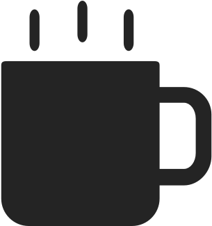 Mugs, Books &amp - Coffee (500x500)