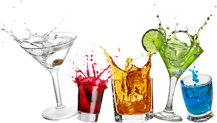 Drinks - Caipisake (500x273)