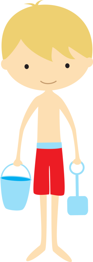 Kammy Troquinhas - Kammy Troquinhas (321x900)