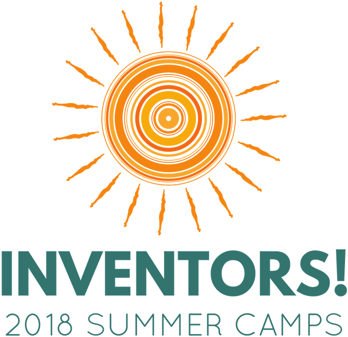 A. C. Gilbert's Discovery Village (940x788)