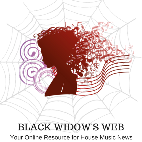 Black Widow's Web (500x500)