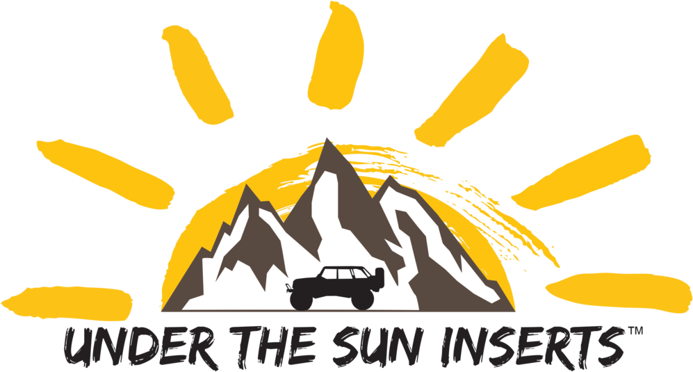 Under The Sun Inserts - Dinde Rôtie, Demandes En Mariage Et Autres Petites (996x551)