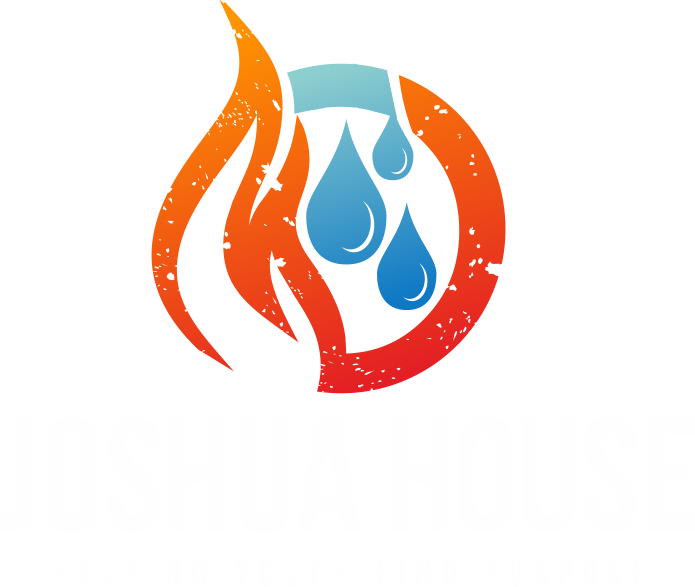 Joshua House - Graphic Design (695x587)